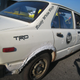 Image for article titled Break Out The Calendars: LeMons Versus BABE Rally Cars At The Dragstrip!